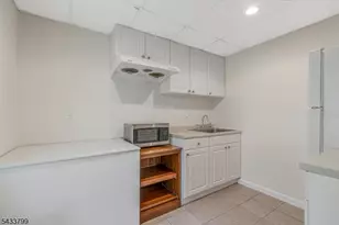 47 Ramapo Dr, Bernards Township, NJ 07920 - Photo 34