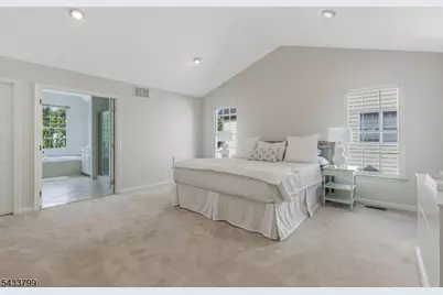 47 Ramapo Dr, Bernards Township, NJ 07920 - Photo 24