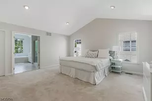 47 Ramapo Dr, Bernards Township, NJ 07920 - Photo 24
