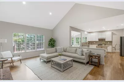 47 Ramapo Dr, Bernards Township, NJ 07920 - Photo 8