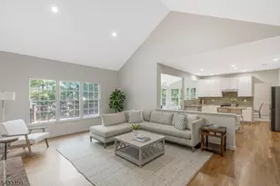 47 Ramapo Dr, Bernards Township, NJ 07920 - Photo 8