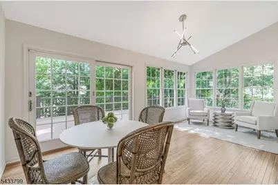 47 Ramapo Dr, Bernards Township, NJ 07920 - Photo 14