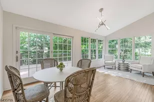 47 Ramapo Dr, Bernards Township, NJ 07920 - Photo 14