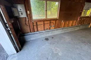 28 Susquehanna St, Franklin, NJ 07416 - Photo 6