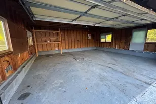 28 Susquehanna St, Franklin, NJ 07416 - Photo 4