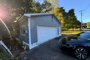 28 Susquehanna St, Franklin, NJ 07416 - Photo 2