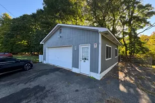 28 Susquehanna St, Franklin, NJ 07416 - Photo 1