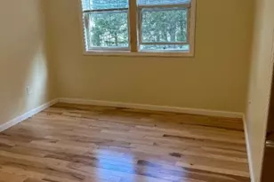 106 Lake Wallkill Rd, Vernon, NJ 07461 - Photo 24