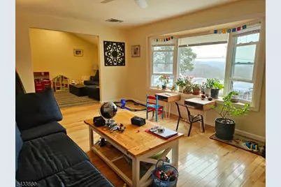 106 Lake Wallkill Rd, Vernon, NJ 07461 - Photo 10
