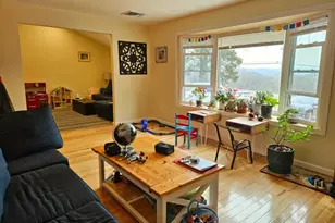 106 Lake Wallkill Rd, Vernon, NJ 07461 - Photo 10