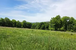 106 Lake Wallkill Rd, Vernon, NJ 07461 - Photo 6