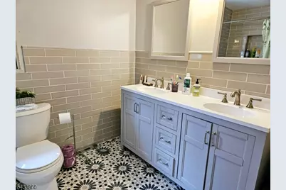 106 Lake Wallkill Rd, Vernon, NJ 07461 - Photo 8