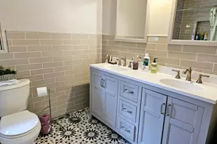106 Lake Wallkill Rd, Vernon, NJ 07461 - Photo 8