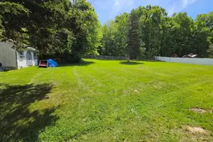 106 Lake Wallkill Rd, Vernon, NJ 07461 - Photo 4