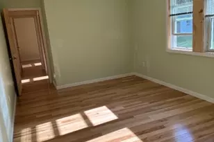 106 Lake Wallkill Rd, Vernon, NJ 07461 - Photo 20