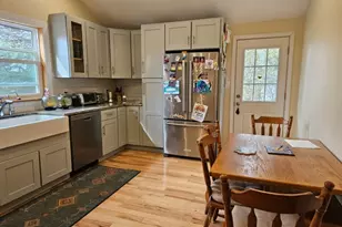 106 Lake Wallkill Rd, Vernon, NJ 07461 - Photo 10