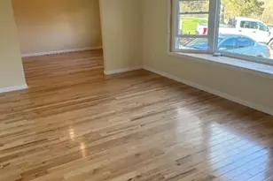 106 Lake Wallkill Rd, Vernon, NJ 07461 - Photo 16