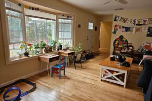 106 Lake Wallkill Rd, Vernon, NJ 07461 - Photo 14