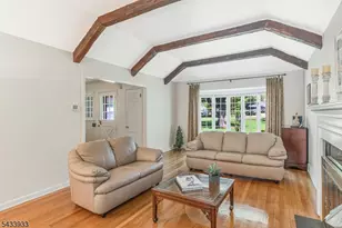 487 Knollwood Dr, Bridgewater, NJ 08807 - Photo 6