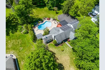 487 Knollwood Dr, Bridgewater, NJ 08807 - Photo 42