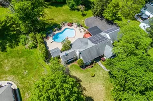 487 Knollwood Dr, Bridgewater, NJ 08807 - Photo 42