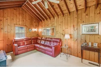 487 Knollwood Dr, Bridgewater, NJ 08807 - Photo 16