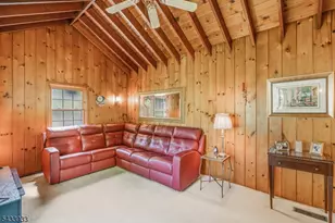 487 Knollwood Dr, Bridgewater, NJ 08807 - Photo 16