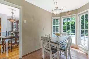 487 Knollwood Dr, Bridgewater, NJ 08807 - Photo 14