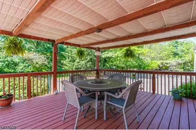 487 Knollwood Dr, Bridgewater, NJ 08807 - Photo 34