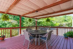487 Knollwood Dr, Bridgewater, NJ 08807 - Photo 34