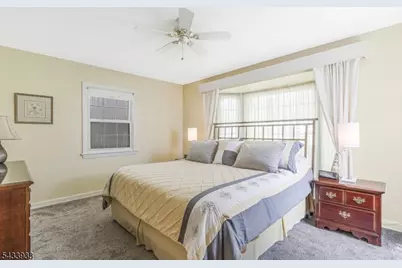 487 Knollwood Dr, Bridgewater, NJ 08807 - Photo 18