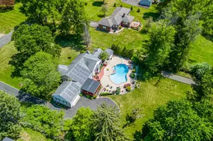 487 Knollwood Dr, Bridgewater, NJ 08807 - Photo 40
