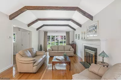 487 Knollwood Dr, Bridgewater, NJ 08807 - Photo 8