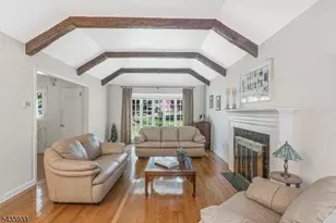487 Knollwood Dr, Bridgewater, NJ 08807 - Photo 8