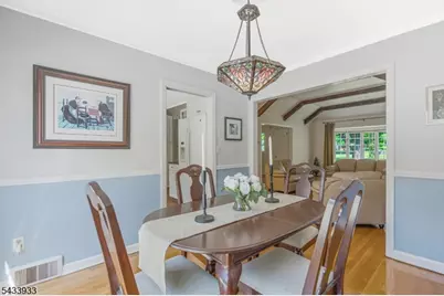 487 Knollwood Dr, Bridgewater, NJ 08807 - Photo 10