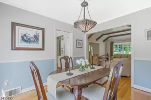 487 Knollwood Dr, Bridgewater, NJ 08807 - Photo 10
