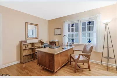 487 Knollwood Dr, Bridgewater, NJ 08807 - Photo 22