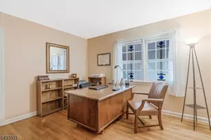 487 Knollwood Dr, Bridgewater, NJ 08807 - Photo 22