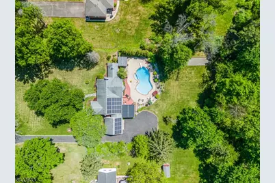 487 Knollwood Dr, Bridgewater, NJ 08807 - Photo 44