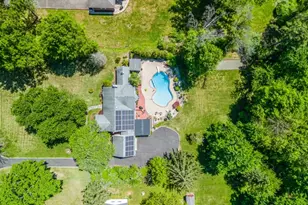 487 Knollwood Dr, Bridgewater, NJ 08807 - Photo 44