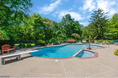 487 Knollwood Dr, Bridgewater, NJ 08807 - Photo 32