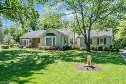 487 Knollwood Dr, Bridgewater, NJ 08807 - Photo 46