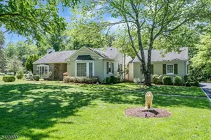 487 Knollwood Dr, Bridgewater, NJ 08807 - Photo 46