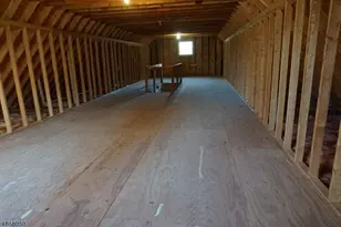 108 Cross Rd, Bernards Township, NJ 07920 - Photo 12