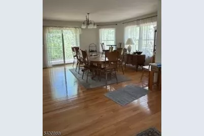 108 Cross Rd, Bernards Township, NJ 07920 - Photo 4