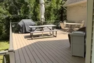 108 Cross Rd, Bernards Township, NJ 07920 - Photo 14