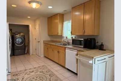 108 Cross Rd, Bernards Township, NJ 07920 - Photo 6