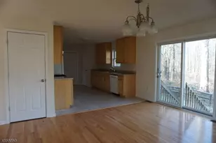 108 Cross Rd, Bernards Township, NJ 07920 - Photo 4