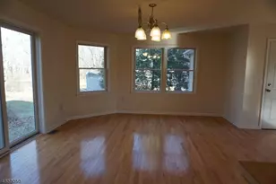 108 Cross Rd, Bernards Township, NJ 07920 - Photo 4
