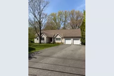 108 Cross Rd, Bernards Township, NJ 07920 - Photo 2